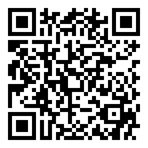  Авторизоваться через Telegram-бота 